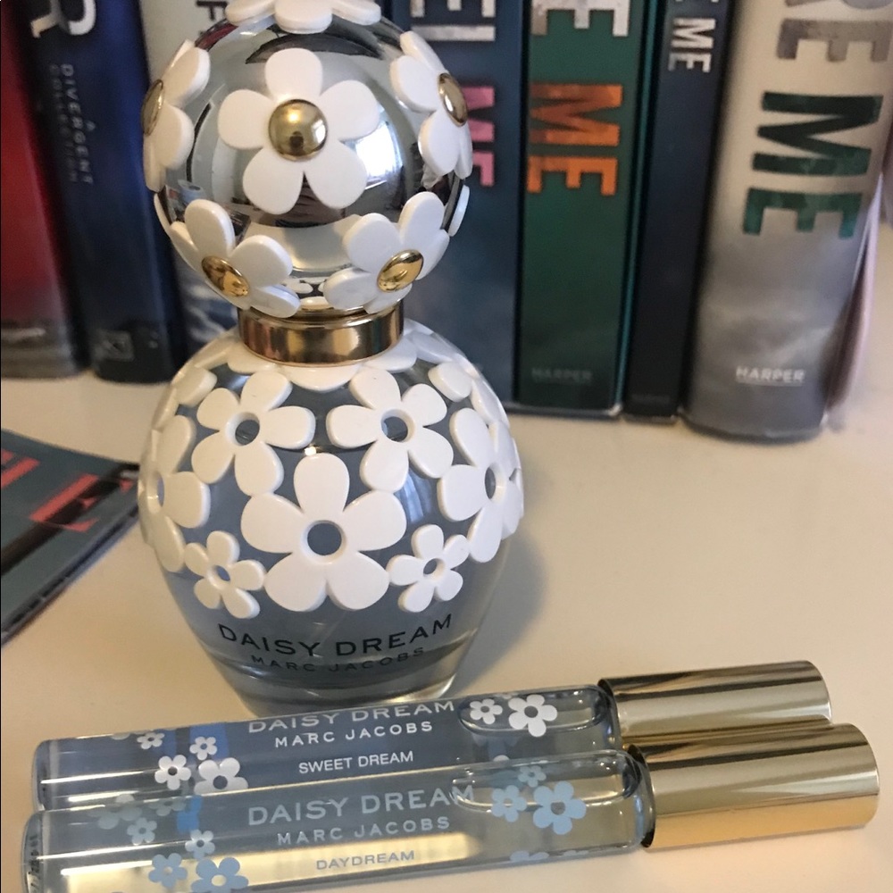 Perfume
